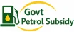 Petrol Subsidy App Download